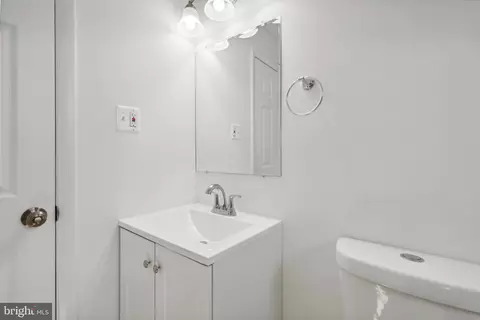 Other - 5522 Lanham Way, Baltimore, MD 21206 photo 6 of 26