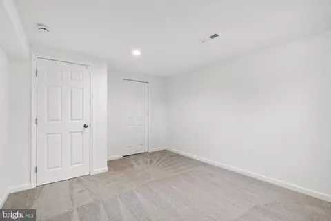 Other - 5522 Lanham Way, Baltimore, MD 21206 photo 16 of 26
