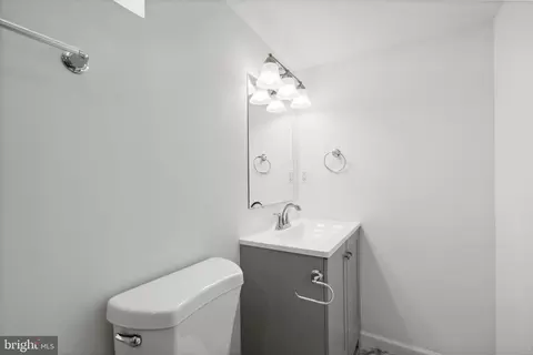 Other - 5522 Lanham Way, Baltimore, MD 21206 photo 21 of 26