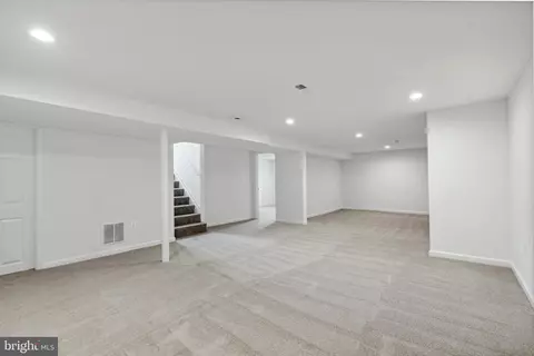Other - 5522 Lanham Way, Baltimore, MD 21206 photo 20 of 26