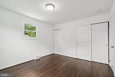Other - 5522 Lanham Way, Baltimore, MD 21206 photo 8 of 26