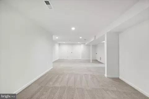 Other - 5522 Lanham Way, Baltimore, MD 21206 photo 18 of 26