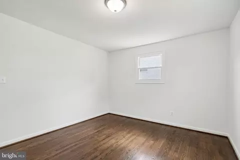 Other - 5522 Lanham Way, Baltimore, MD 21206 photo 10 of 26