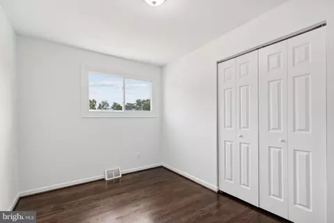 Other - 5522 Lanham Way, Baltimore, MD 21206 photo 3 of 26