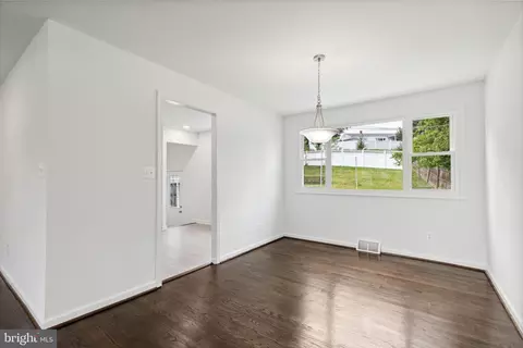 Other - 5522 Lanham Way, Baltimore, MD 21206 photo 11 of 26