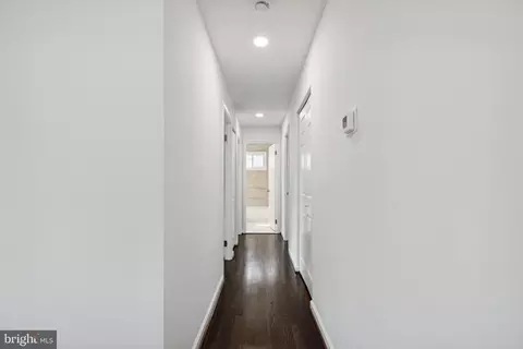 Entry Way - 5522 Lanham Way, Baltimore, MD 21206 photo 1 of 5