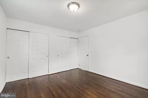 Other - 5522 Lanham Way, Baltimore, MD 21206 photo 9 of 26