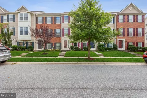 3307 Goldeneye Cir, Dundalk, MD 21222