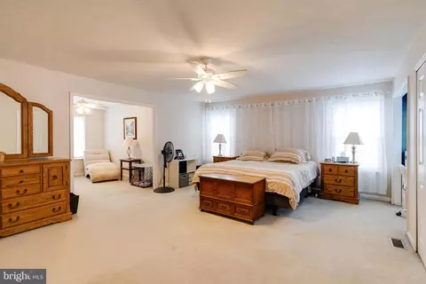 Other - 4537 Sandwood Rd, Sparrows Point, MD 21219 photo 16 of 34