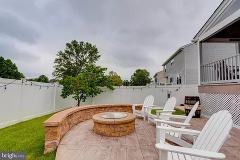 Exterior - 4537 Sandwood Rd, Sparrows Point, MD 21219 photo 13 of 17