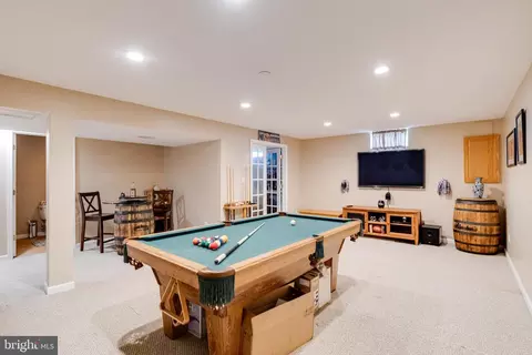 Other - 4537 Sandwood Rd, Sparrows Point, MD 21219 photo 21 of 34