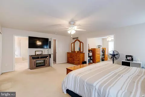 Other - 4537 Sandwood Rd, Sparrows Point, MD 21219 photo 18 of 34