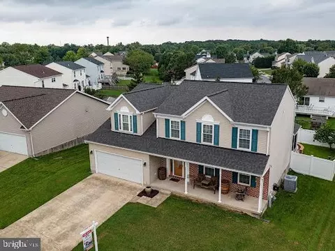 View/Area - 4537 Sandwood Rd, Sparrows Point, MD 21219 photo 4 of 6