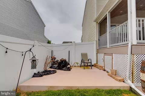 Other - 4537 Sandwood Rd, Sparrows Point, MD 21219 photo 32 of 34