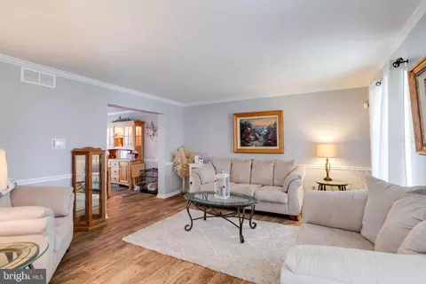 Other - 4537 Sandwood Rd, Sparrows Point, MD 21219 photo 1 of 34