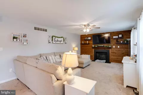 Other - 4537 Sandwood Rd, Sparrows Point, MD 21219 photo 7 of 34
