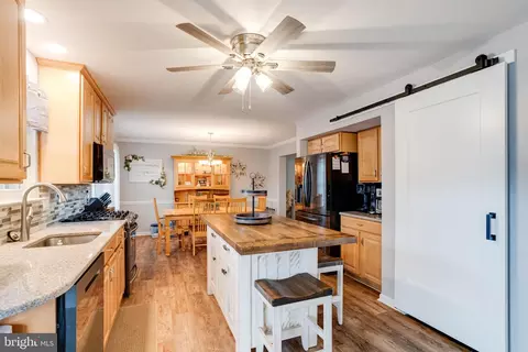 Other - 4537 Sandwood Rd, Sparrows Point, MD 21219 photo 14 of 34