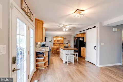 Other - 4537 Sandwood Rd, Sparrows Point, MD 21219 photo 13 of 34