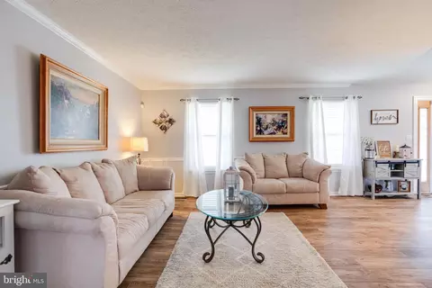 Other - 4537 Sandwood Rd, Sparrows Point, MD 21219 photo 5 of 34