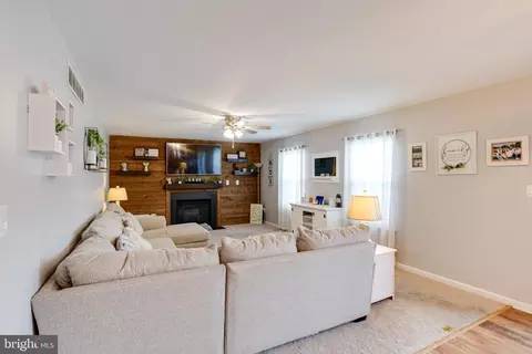 Other - 4537 Sandwood Rd, Sparrows Point, MD 21219 photo 9 of 34