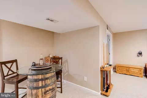 Other - 4537 Sandwood Rd, Sparrows Point, MD 21219 photo 26 of 34