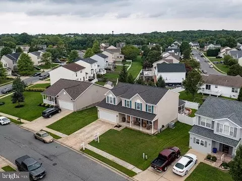 View/Area - 4537 Sandwood Rd, Sparrows Point, MD 21219 photo 3 of 6