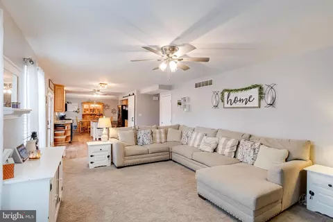 Other - 4537 Sandwood Rd, Sparrows Point, MD 21219 photo 11 of 34