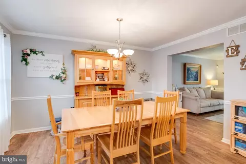 Other - 4537 Sandwood Rd, Sparrows Point, MD 21219 photo 15 of 34