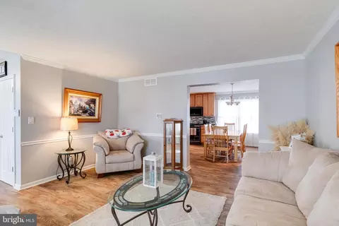 Other - 4537 Sandwood Rd, Sparrows Point, MD 21219 photo 3 of 34