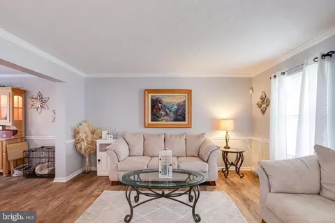 Other - 4537 Sandwood Rd, Sparrows Point, MD 21219 photo 2 of 34