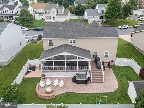 Other - 4537 Sandwood Rd, Sparrows Point, MD 21219 photo 34 of 34