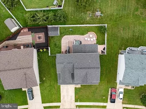 View/Area - 4537 Sandwood Rd, Sparrows Point, MD 21219 photo 6 of 6