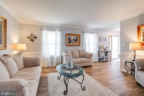Other - 4537 Sandwood Rd, Sparrows Point, MD 21219 photo 4 of 34