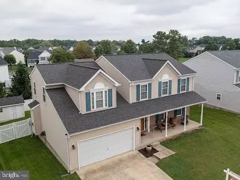 View/Area - 4537 Sandwood Rd, Sparrows Point, MD 21219 photo 5 of 6