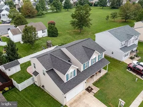 View/Area - 4537 Sandwood Rd, Sparrows Point, MD 21219 photo 1 of 6
