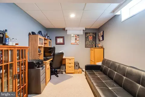 Other - 4537 Sandwood Rd, Sparrows Point, MD 21219 photo 28 of 34