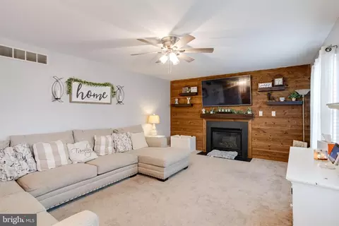 Other - 4537 Sandwood Rd, Sparrows Point, MD 21219 photo 6 of 34