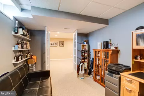 Other - 4537 Sandwood Rd, Sparrows Point, MD 21219 photo 29 of 34