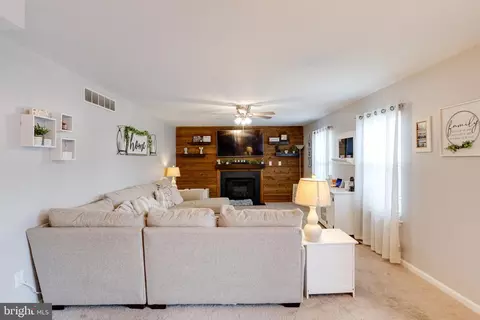 Other - 4537 Sandwood Rd, Sparrows Point, MD 21219 photo 8 of 34