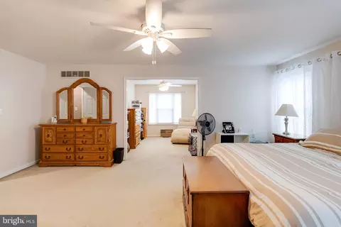 Other - 4537 Sandwood Rd, Sparrows Point, MD 21219 photo 17 of 34