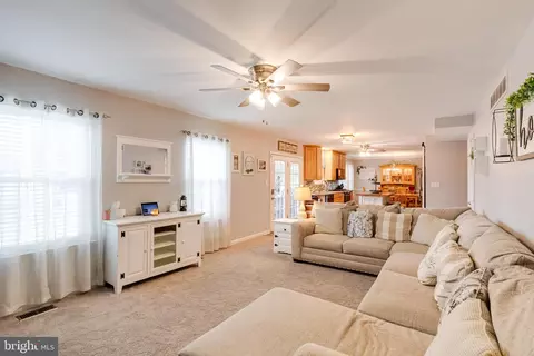 Other - 4537 Sandwood Rd, Sparrows Point, MD 21219 photo 12 of 34