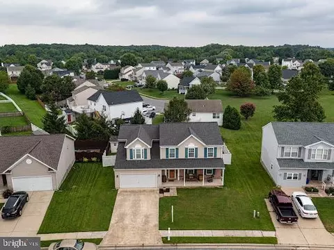View/Area - 4537 Sandwood Rd, Sparrows Point, MD 21219 photo 2 of 6