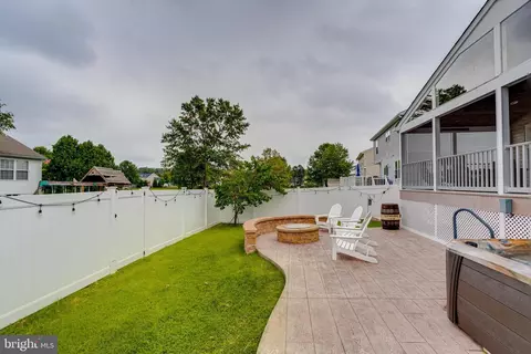 Other - 4537 Sandwood Rd, Sparrows Point, MD 21219 photo 30 of 34