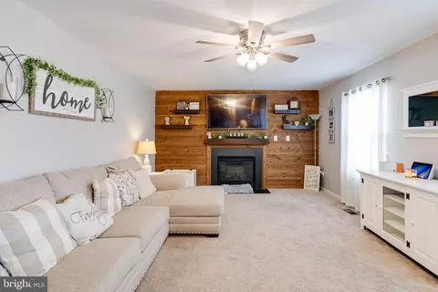 Other - 4537 Sandwood Rd, Sparrows Point, MD 21219 photo 10 of 34