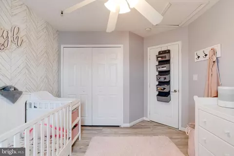 Other - 4537 Sandwood Rd, Sparrows Point, MD 21219 photo 19 of 34
