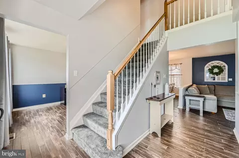9 Oldfield Ct, Middle River, MD 21220 photo 6