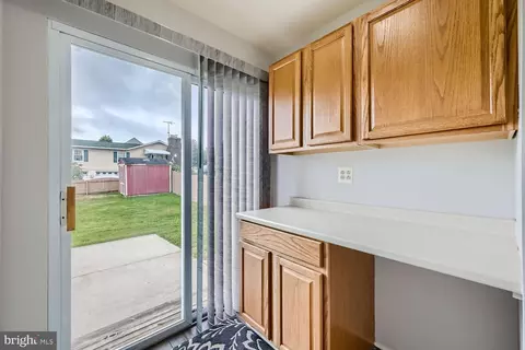 9 Oldfield Ct, Middle River, MD 21220 photo 30