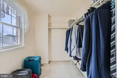 9 Oldfield Ct, Middle River, MD 21220 photo 20