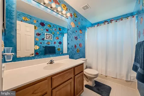 9 Oldfield Ct, Middle River, MD 21220 photo 22