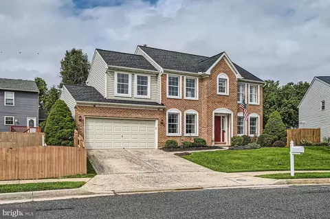 9 Oldfield Ct, Middle River, MD 21220 photo 2